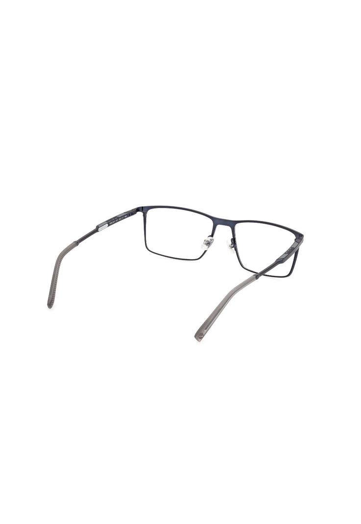 Lentes Ópticos Azul Mate Timberland TB50007091-5