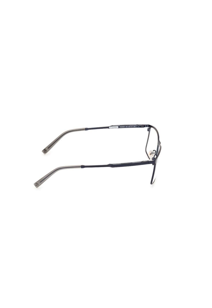 Lentes Ópticos Azul Mate Timberland TB50007091-6