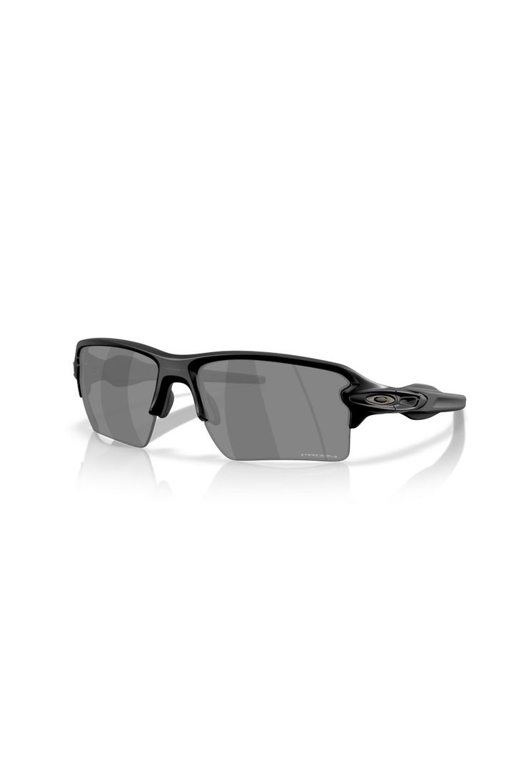 Lentes de Sol Flak 2.0 Xxl Prizm Black Oakley OO9488948806-1
