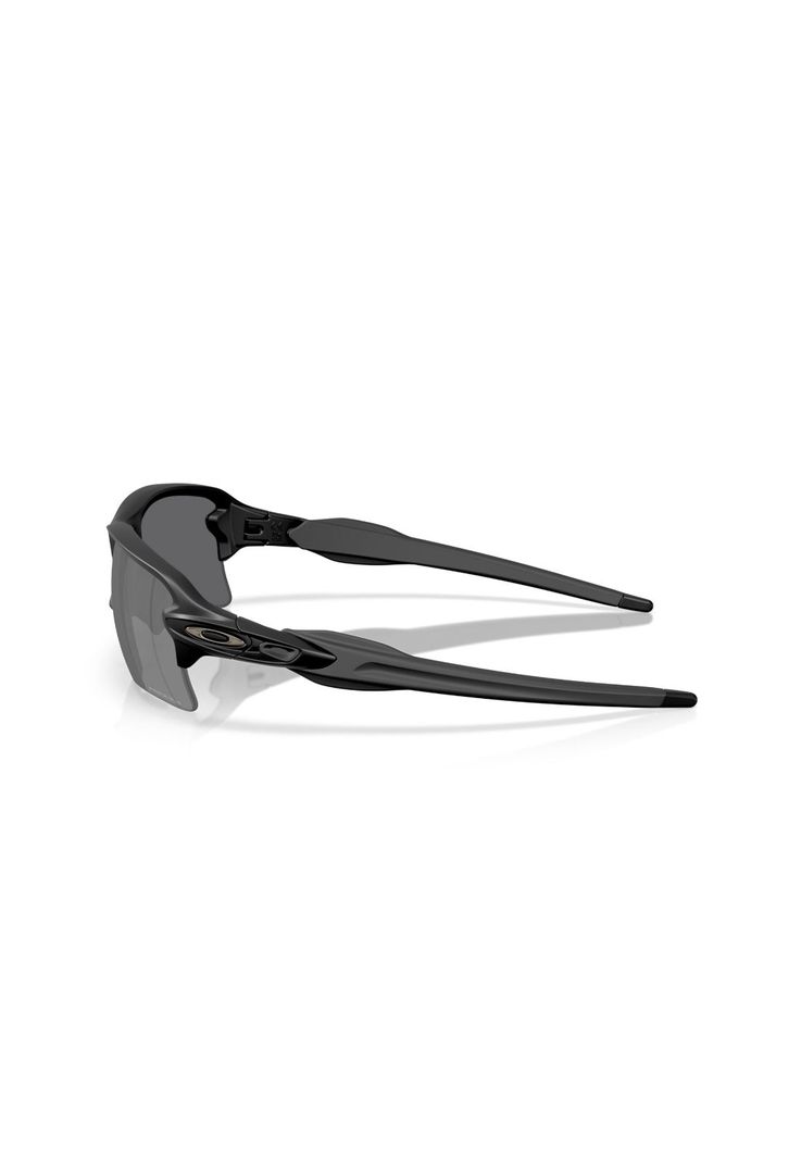 Lentes de Sol Flak 2.0 Xxl Prizm Black Oakley OO9488948806-2