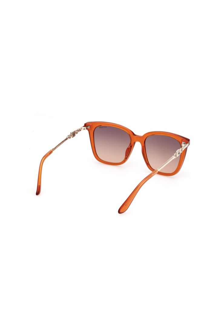Lentes de Sol Naranja Guess GU788644F-5