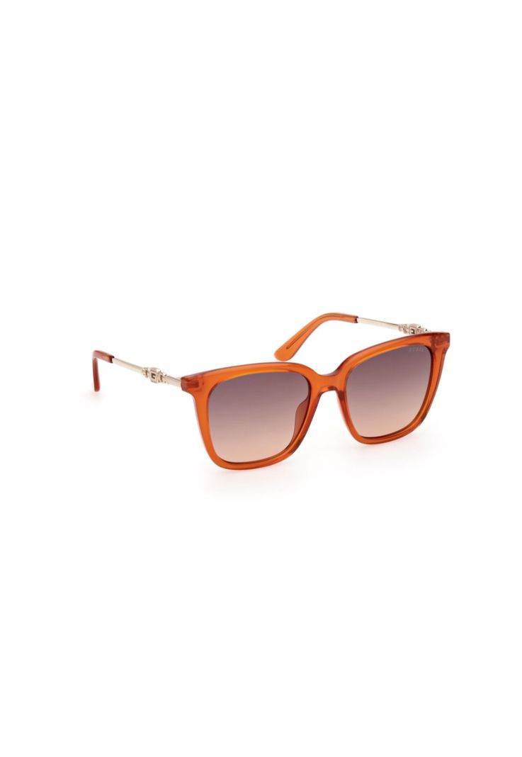Lentes de Sol Naranja Guess GU788644F-7
