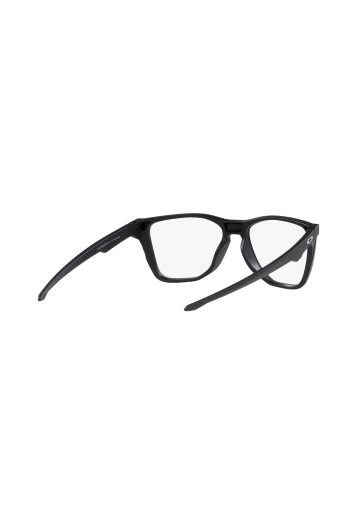 Lentes Ópticos The Cut Negro Oakley Frame OX8058805801-7
