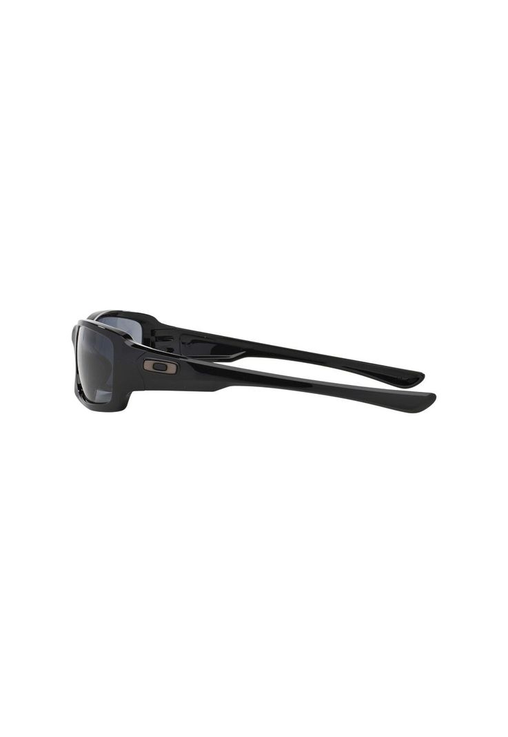 Lentes de Sol Fives Squared Gris Oakley OO9238923804-3