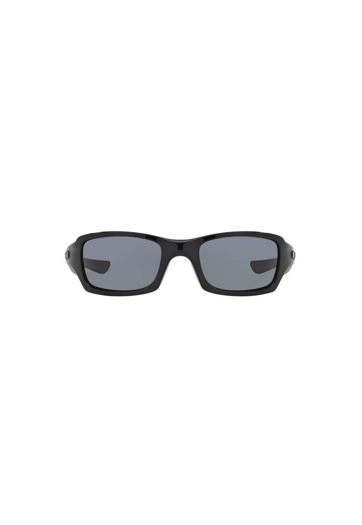 Lentes de Sol Fives Squared Gris Oakley OO9238923804-0