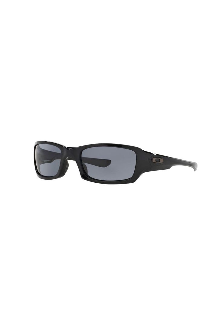Lentes de Sol Fives Squared Gris Oakley OO9238923804-1