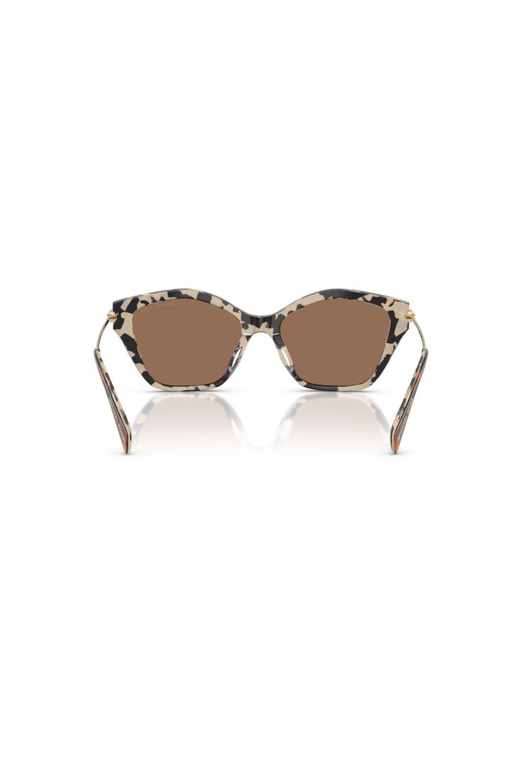 Lentes de Sol Catskills Havana Michael Kors MK2246U395173-3