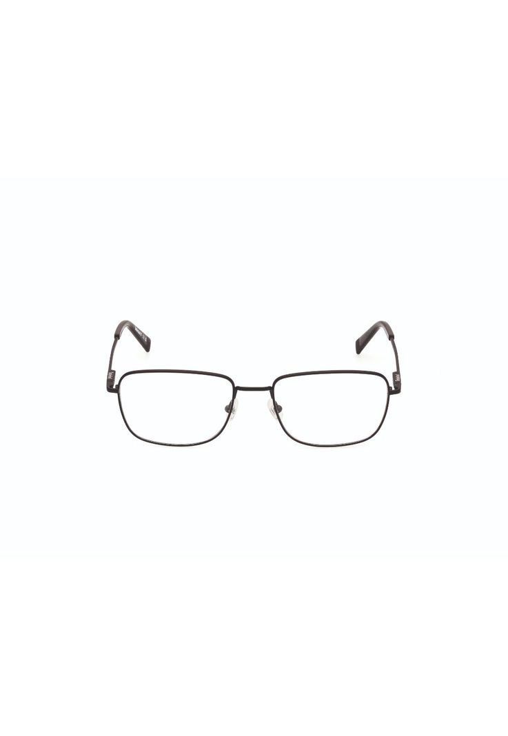 Lentes Ópticos Negro Mate Timberland TB1844002-0