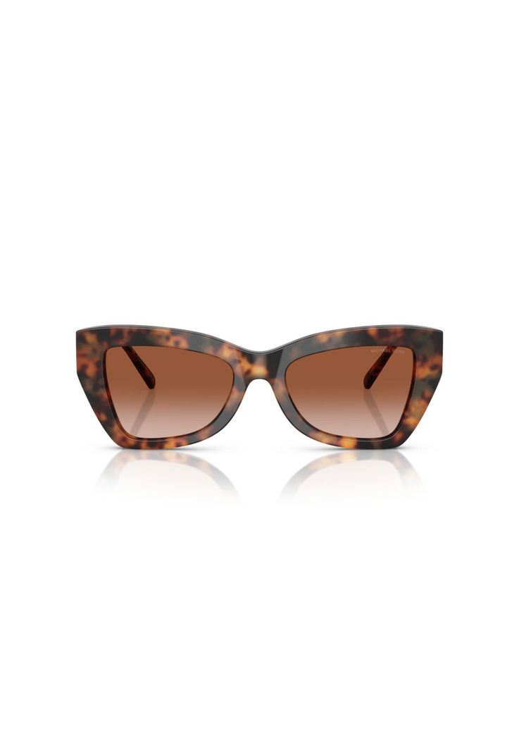 Lentes de Sol Montecito Degrade Michael Kors MK220539043B-0