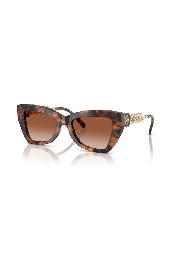Lentes de Sol Montecito Degrade Michael Kors MK220539043B-1