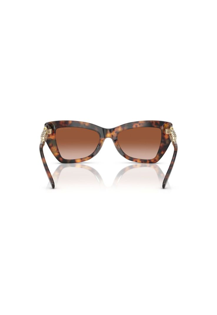 Lentes de Sol Montecito Degrade Michael Kors MK220539043B-3