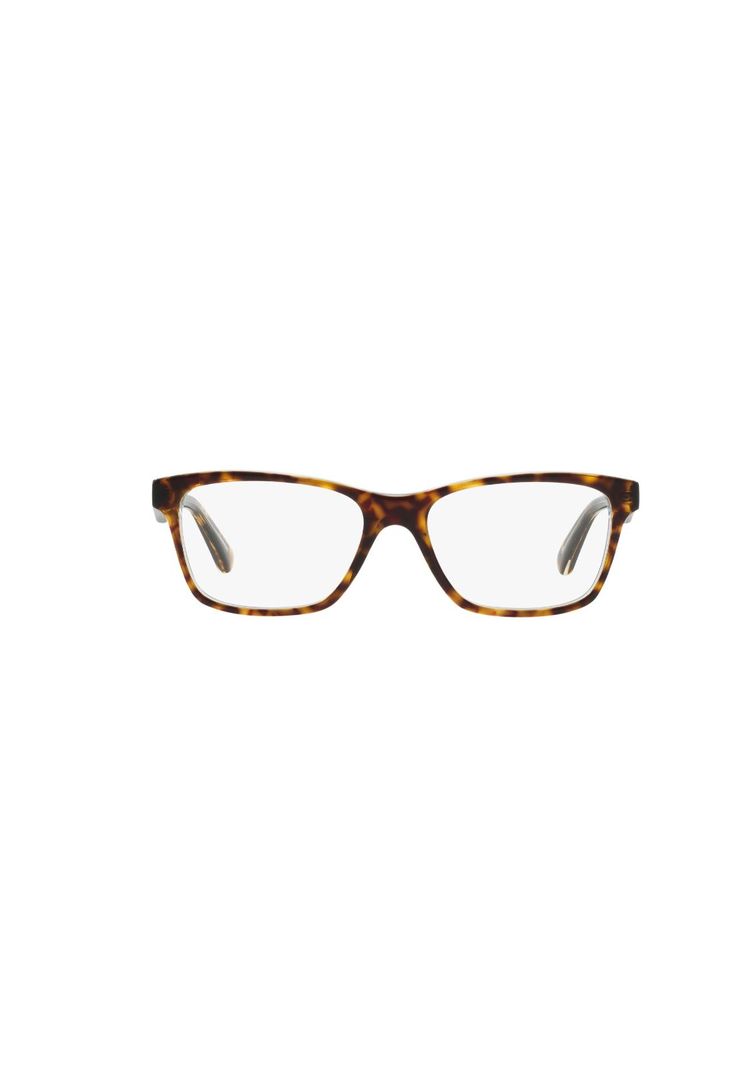 Lentes Ópticos Havana Vogue Eyewear VO27871916-0