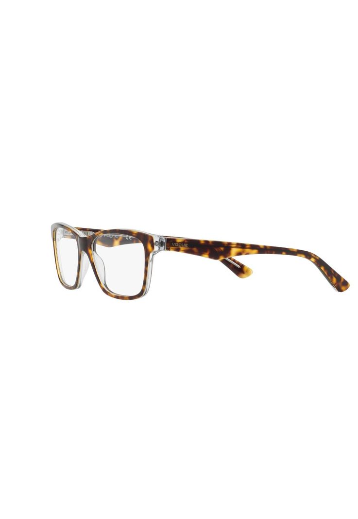 Lentes Ópticos Havana Vogue Eyewear VO27871916-2
