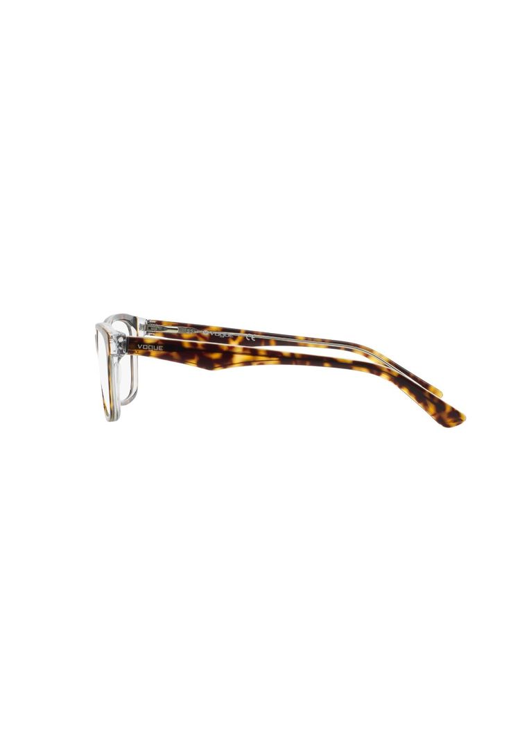 Lentes Ópticos Havana Vogue Eyewear VO27871916-3