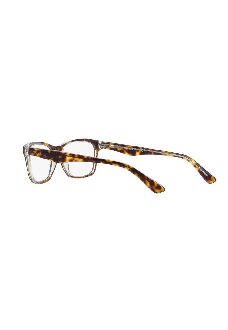 Lentes Ópticos Havana Vogue Eyewear VO27871916-4