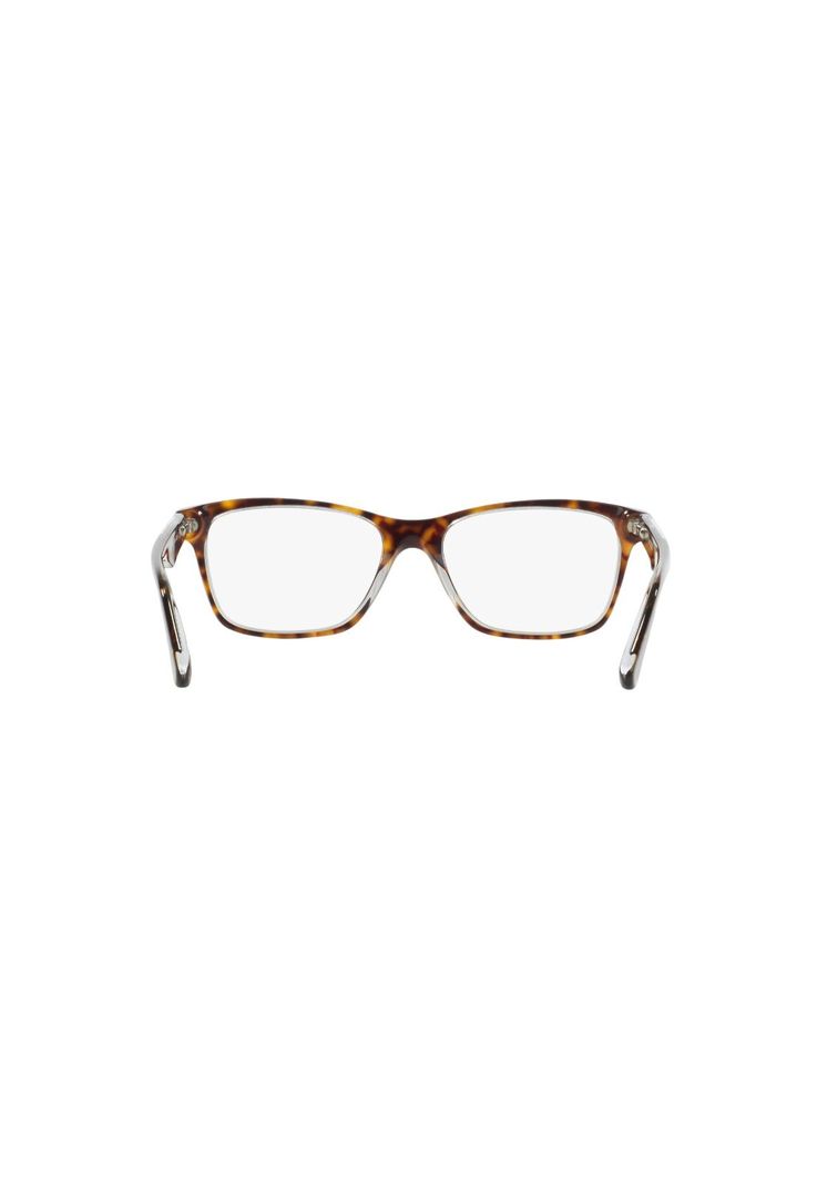 Lentes Ópticos Havana Vogue Eyewear VO27871916-6