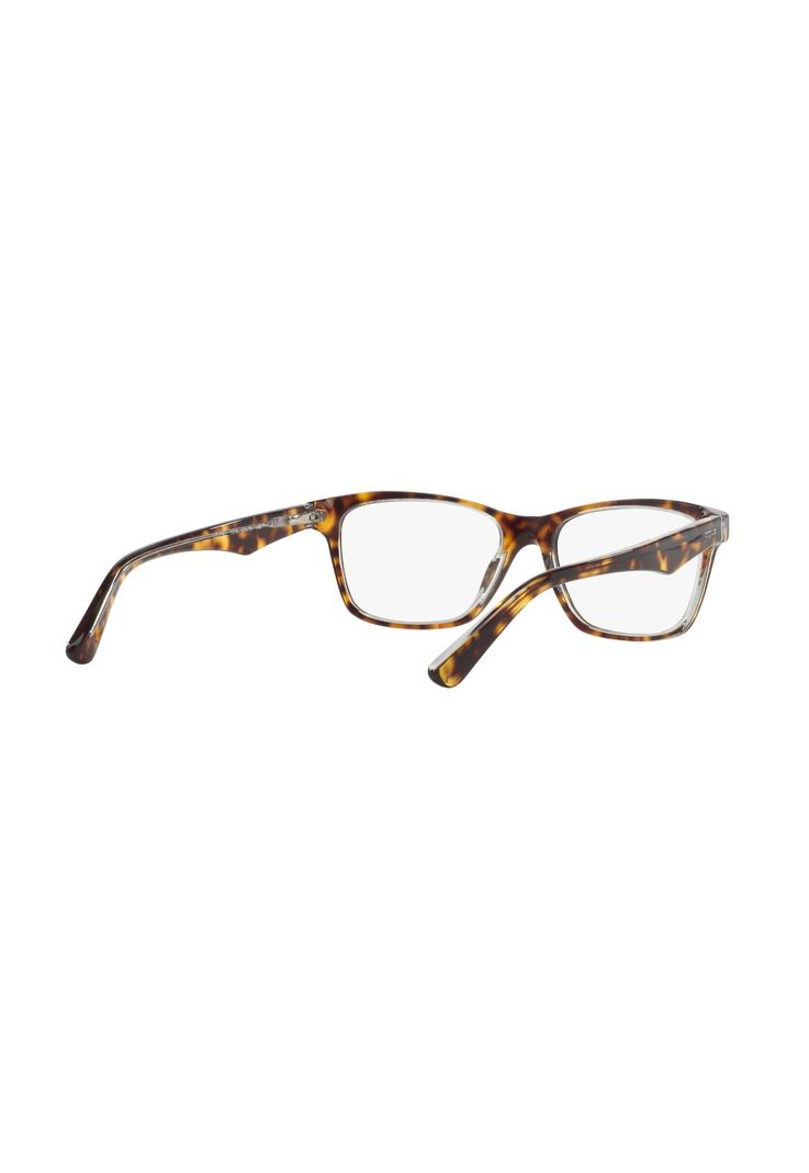 Lentes Ópticos Havana Vogue Eyewear VO27871916-7