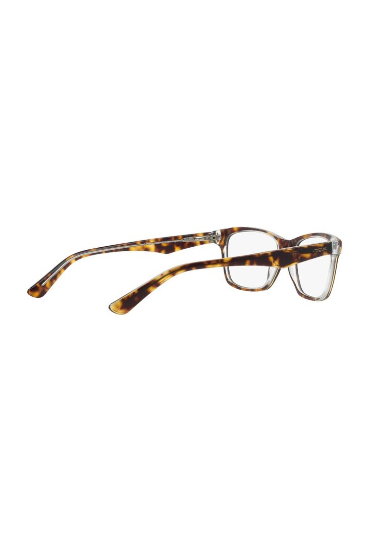 Lentes Ópticos Havana Vogue Eyewear VO27871916-8