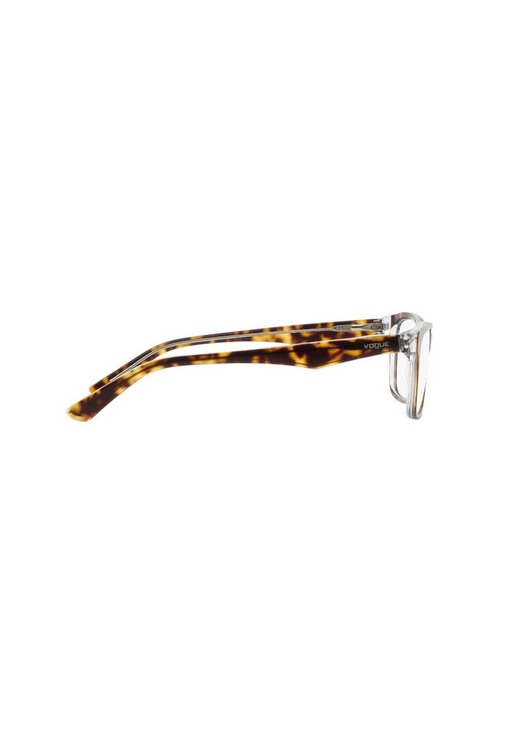 Lentes Ópticos Havana Vogue Eyewear VO27871916-9