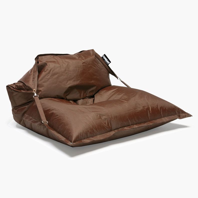 Pouf Tumbao Correa, Indoor/Outdor.-0