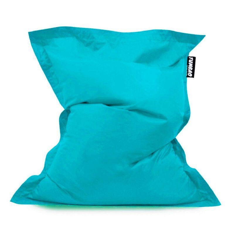 Pouf Tumbao Clásico, Indoor/Outdor.-2