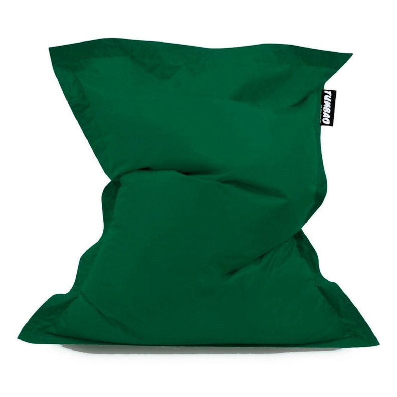 Pouf Tumbao Clásico, Indoor/Outdor.-2