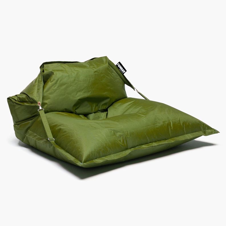 Pouf Tumbao Correa, Indoor/Outdor.-0