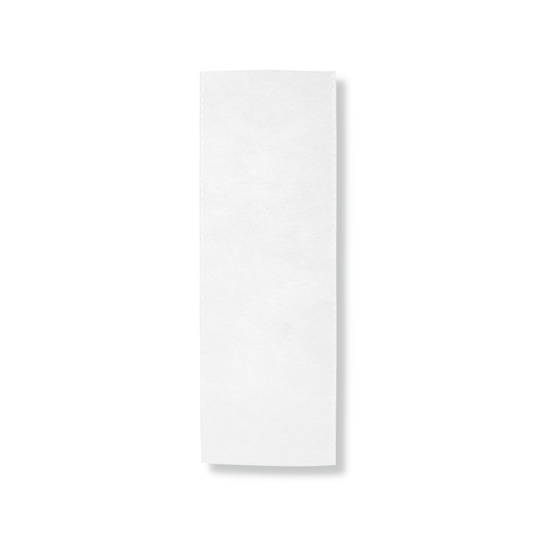 Funda de Repuesto para Pad Perineal Frio / Calor-2