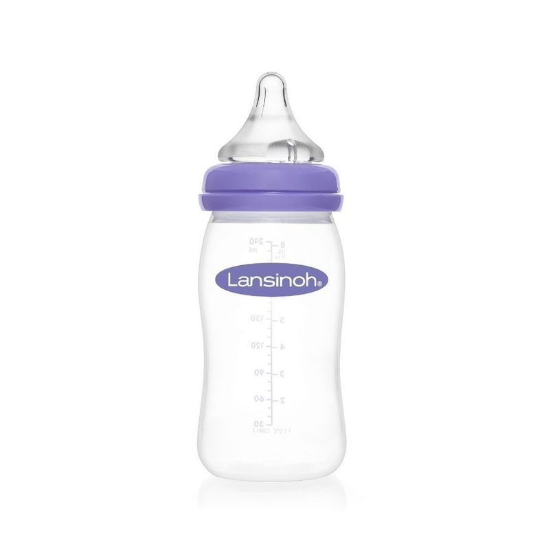 MAMADERA NATURAL WAVE 240 ML-1