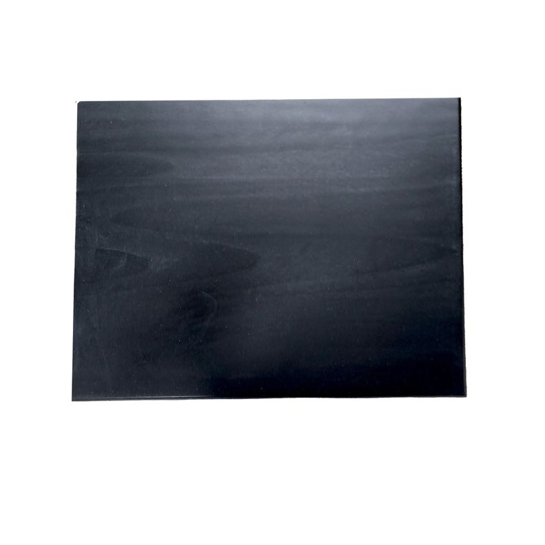 Set Veladores Madera Black-5