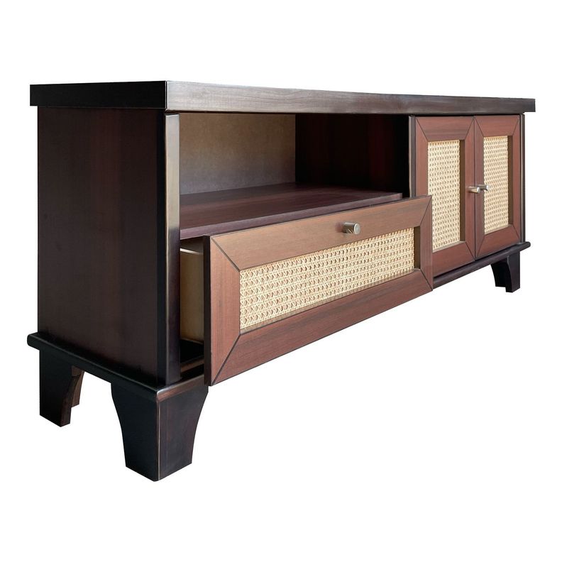 Rack tv 1200 Armonia-2