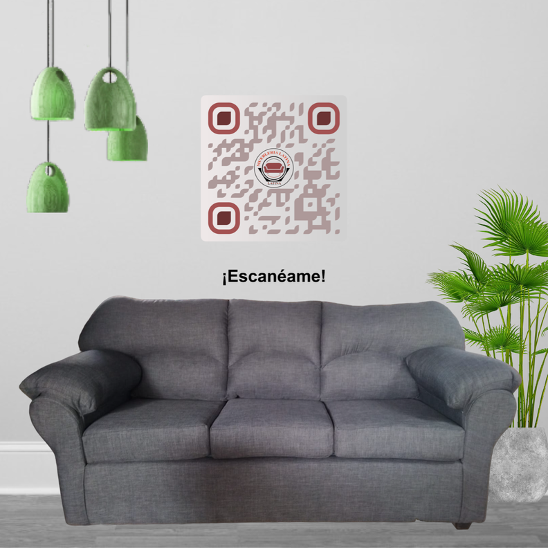 SOFA LINO 3 CUERPOS DECO MARENGO-0