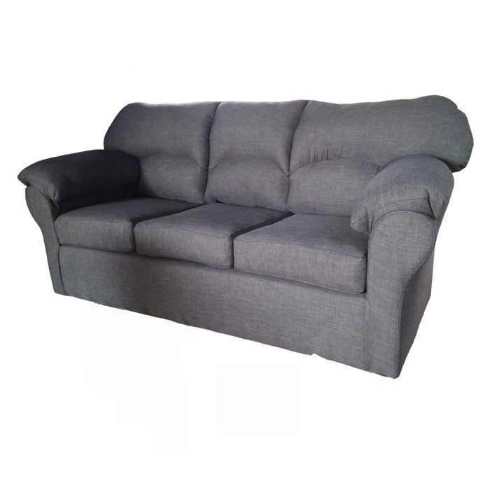 SOFA LINO 3 CUERPOS DECO MARENGO-2