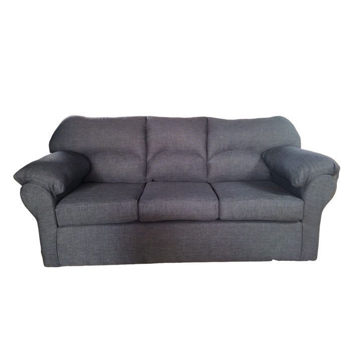SOFA LINO 3 CUERPOS DECO MARENGO