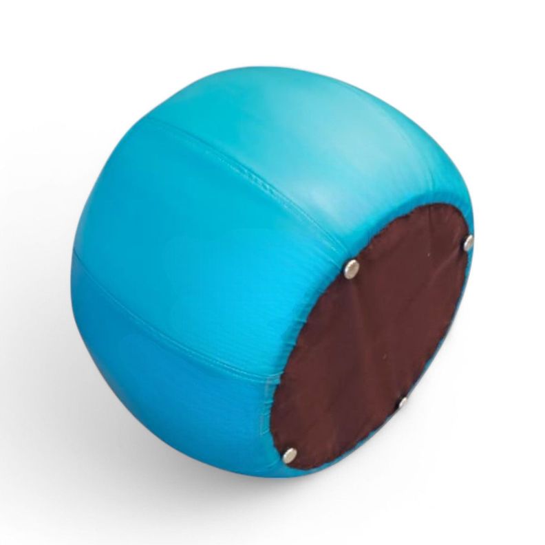Pouf Redondo Contour-1