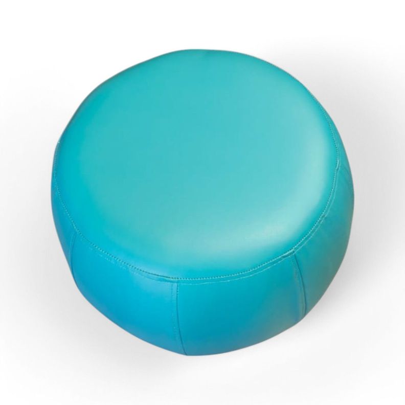 Pouf Redondo Contour-4