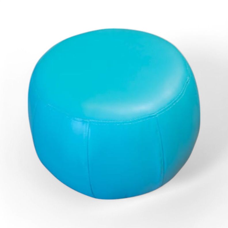 Pouf Redondo Contour-5
