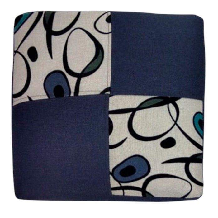Pack x 2 Pouf LinoCompose-2
