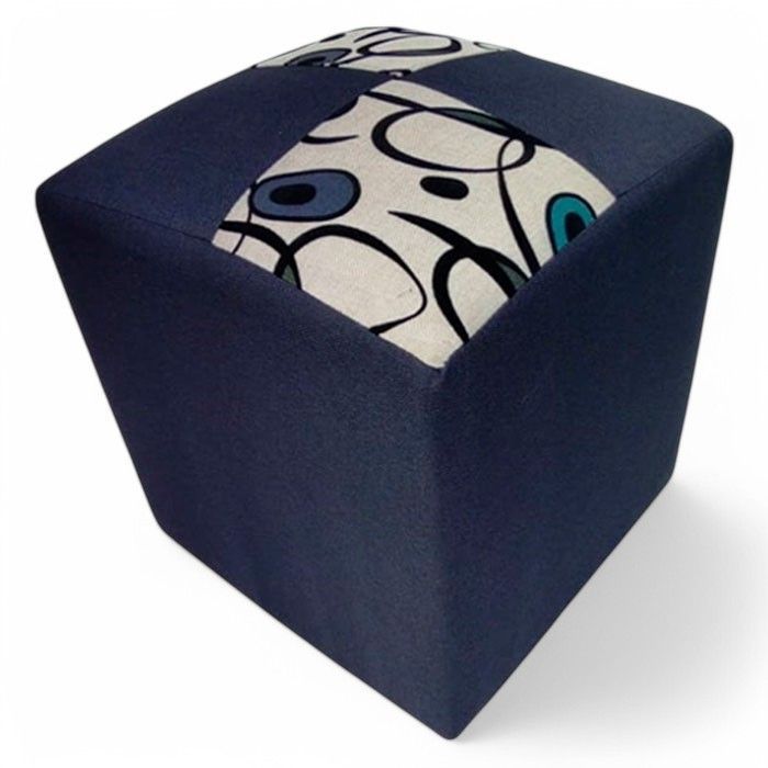 Pack x 2 Pouf LinoCompose-3