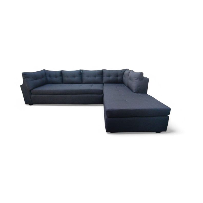 Seccional Cozy Lounge LINO DERECHO-0
