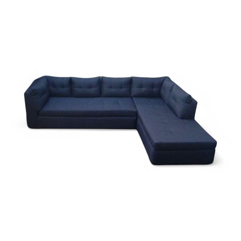 Seccional Cozy Lounge LINO DERECHO-1