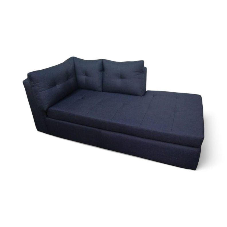 Seccional Cozy Lounge LINO DERECHO-2