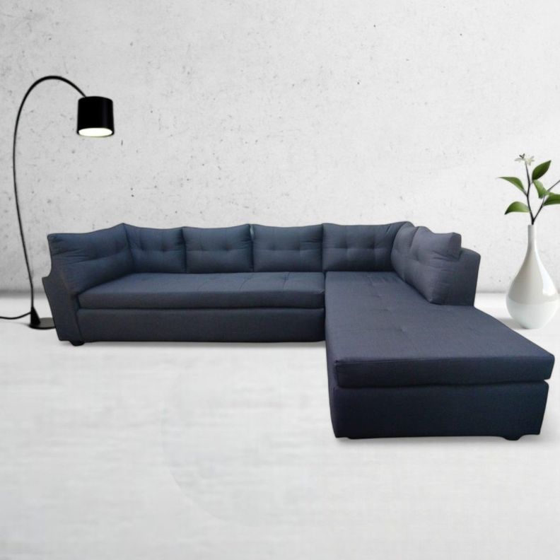 Seccional Cozy Lounge LINO DERECHO-3