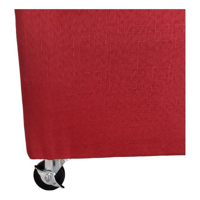 CAMA 2M BAUL FUNCIONAL LINO BURDEO FULL-3