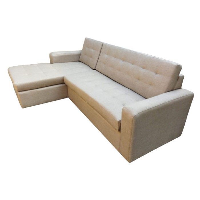SECCIONAL LINO LATINA IZQUIERDO BEIGE-0