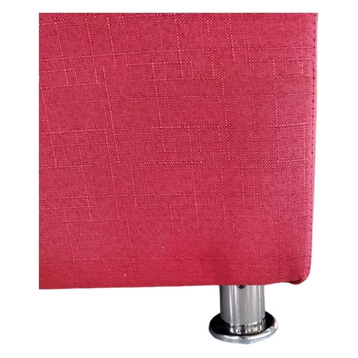 CAMA ABATIBLE BAUL FUNCIONAL LINO BURDEO 2 PLAZAS-4