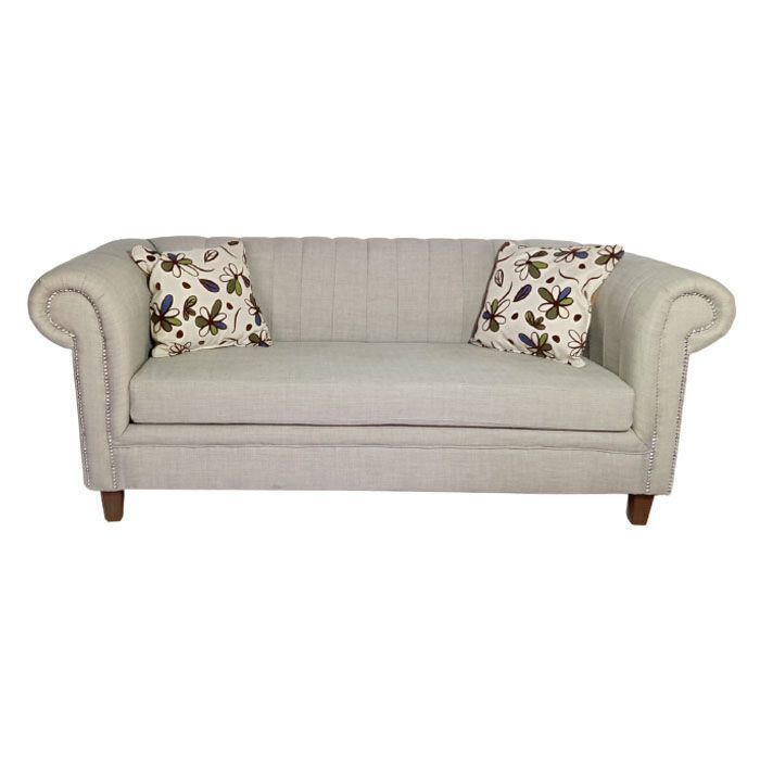 SOFA LINO 3 CUERPOS LINEAL BRABANTE BEIGE-2