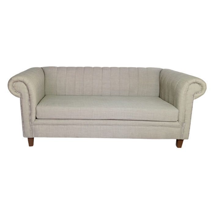 SOFA LINO 3 CUERPOS LINEAL BRABANTE BEIGE-1
