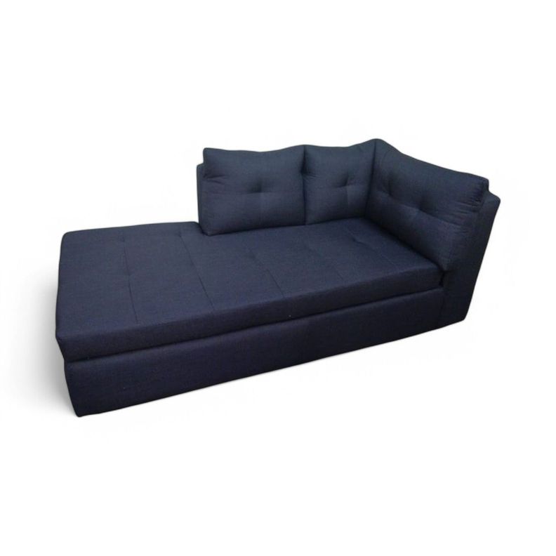 Seccional Cozy Lounge LINO IZQUIERDO-2