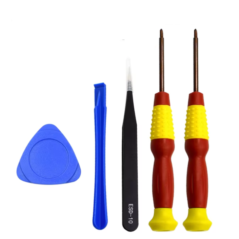 Kit reparación Joy-con-1